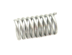 amortizator-ms-181-211-cilindra