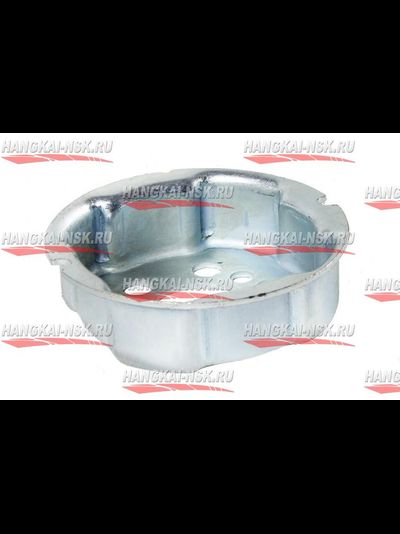 Втулка запуска Hangkai 4.0