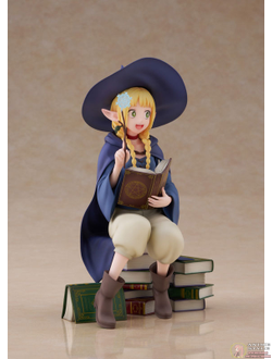 Фигурка 1/7 Марсиль Донато (Marcille Donato Student Ver.)