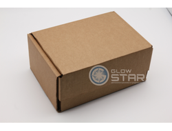 Комплект Hella 3R с рамками для замены штатных ксеноновых линз автомобилей Volkswagen Passat B6, B7, EOS, Golf VII, с адаптивной системой AFL