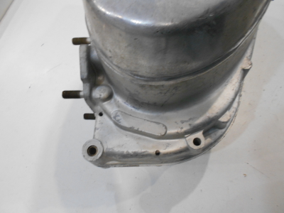 Картер Иж П 3