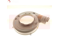 korpus-ventilyatora-naruzhn-sh-86-d