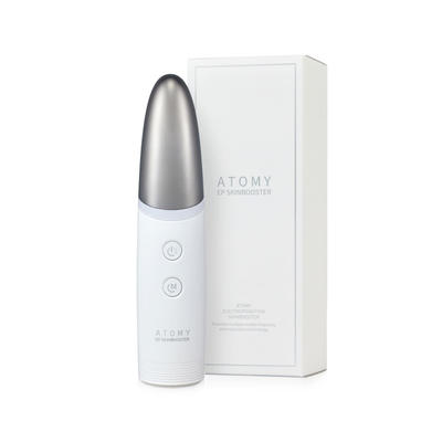 Аппарат Атоми СКИН БУСТЕР