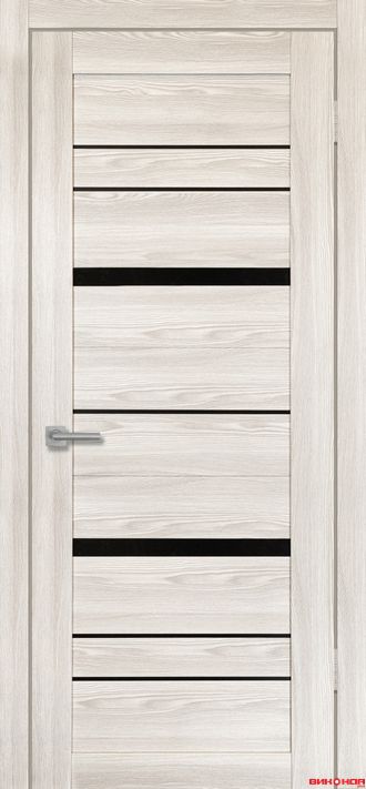 Favorite 2L Ривьера Айс