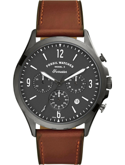 Наручные часы Fossil FS5815