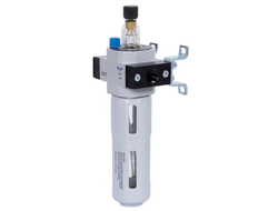 Лубрикатор 1/4" МАСТАК 693-2