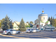 Прокат лимузинов г. Ливны