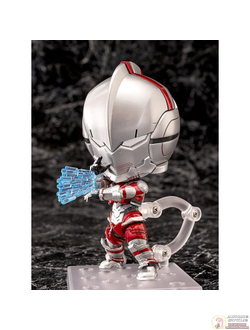 Нендроид Ультрамэн (Ultraman)