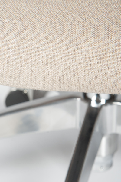 Кресло Мальта