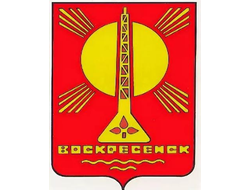 Техосмотр в Воскресенске