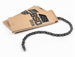 Цепь BMX BSD Forever