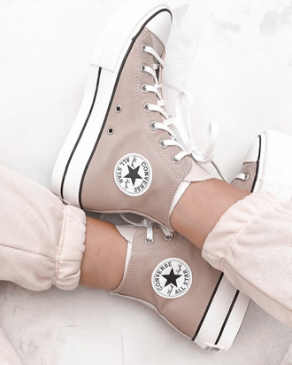 Converse All Star X Undercover Chuck 70