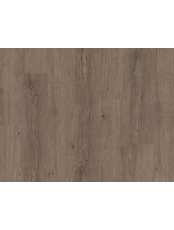 Виниловая плитка ПВХ Tarkett Epic Rupert