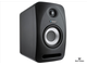 Изображение TANNOY REVEAL 402