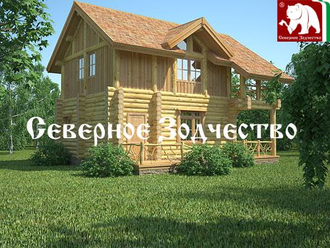 Проект 3-67, 95 кв.м., 6*8,5