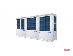 Наружный блок Haier MRV AV72NMMEUA