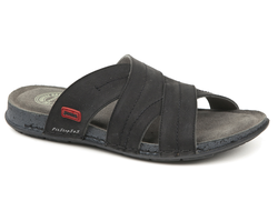 Сандалии Joma Fuerteventura S.FUERTS-801