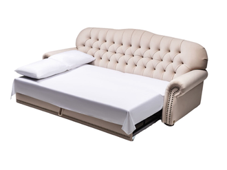 Диван-кровать Роял