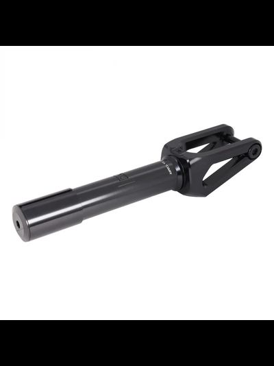 Вилка Urban Artt Anvil 24 SCS / HIC