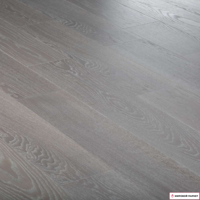 Инженерная доска LabArte Дуб Натур Олд купить в интернет-магазине mirovoy-parquet.ru