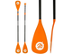 Продажа весел Niphean Kayak для сапбордов в Иркутске по низким ценам
