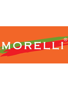 Morelli