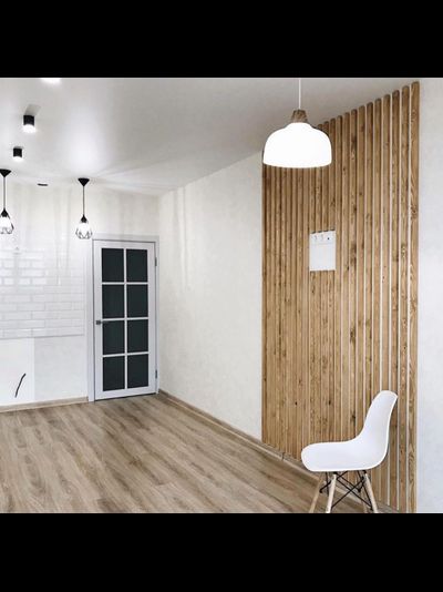 ЛАЙНДОР. ЛОНДОН 1. АЛЯСКА (БЕЛЫЙ МАТОВЫЙ), ПОЛОТНО ОСТЕКЛЕННОЕ