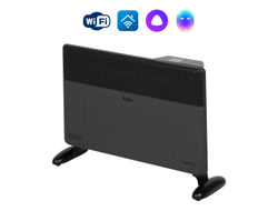 Конвектор электрический Ballu Apollo digital INVERTER Space Black BEC/ATI-2002