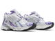 Balenciaga Runner Sneaker Purple