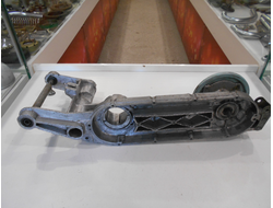 Вятка Вп 150 М