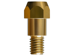 Вставки под наконечники