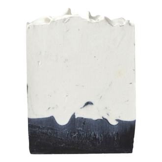 Мыло "Эльбрус 5642", 100г (СпивакЪ)