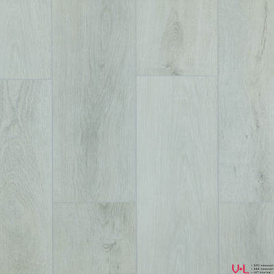 SPC ламинат Art East Artek Дуб Забайкальский ART 75 купить на vinyl-laminat.ru