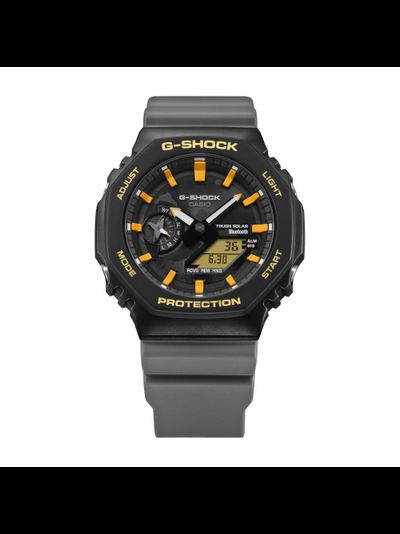 Часы Casio G-Shock GA-B2100DF-1A