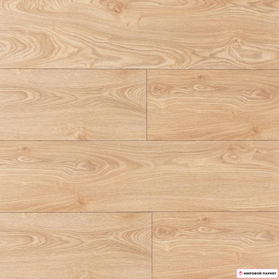 Ламинат My Step Mega XL 8 Лиссабон MS468 33 класс толщина 8 мм с фаской 2.5186 м2