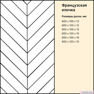 Инженерная доска Spil Floors Дуб Рустик B2
