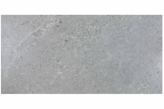 SPC плитка Alpine Floor Stone ECO 4-14 Блайд