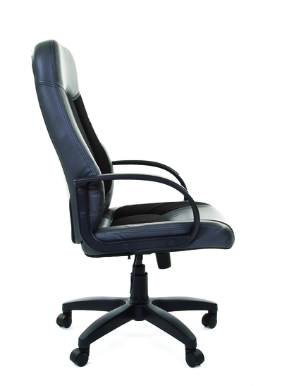 Компьютерное кресло Chairman 429