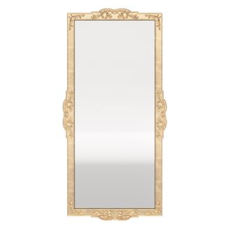Зеркало Николет ростовое (возможен любой габарит) купить в Алуште