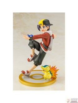 Фигурка 1/8 Хибики (Hibiki, Hinoarashi)