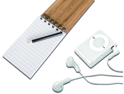 Набор "Создатель"