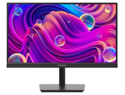 HIKVISION 21.5" /1920x1080