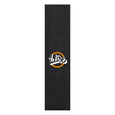 Шкурка для самоката WISE Griptape