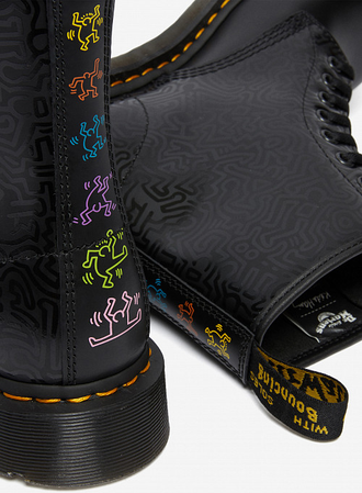 Dr marten keith cheap