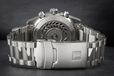 Швейцарские часы Tissot T149.417.11.041.00