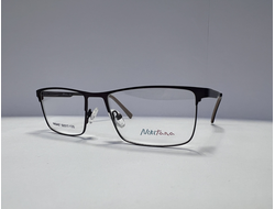 Оправа NIKITANA  8487 С4 50-17-135