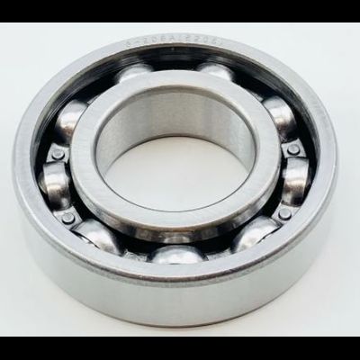 Подшипник 6 206 открытый