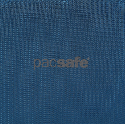Рюкзак Pacsafe Vibe 325 Sling Pack Econyl Ocean