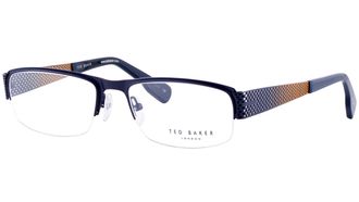 Модные очки Ted Baker Babylon 4188 608 blue