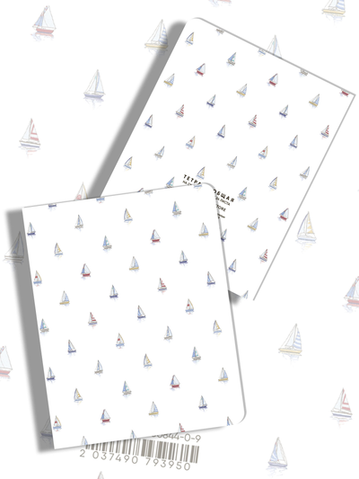 Тетради с Марина 4 дизайна - 48 листов